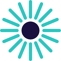 Logo The Tinnitus Clinic