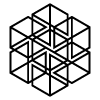Logo Escala Partners Pty Ltd.