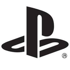 Logo Sony Network Entertainment International LLC
