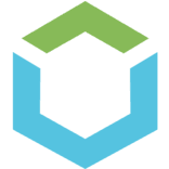 Logo Missouri Partnership