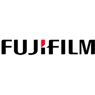 Logo FUJIFILM Australia Pty Ltd.