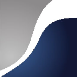 Logo Sentio Investments LLC