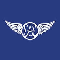 Logo SCI Latecoere