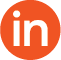 Logo Ingresso Group Ltd.