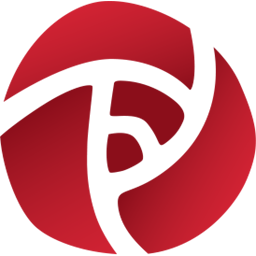 Logo Persephone Theatre