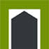 Logo Secure Parking & Storage Ltd.