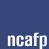 Logo National Committee On American Foreign Policy