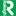 Logo Raleigh International Trust