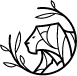 Logo LionTree Advisors LLC