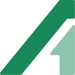 Logo Airedale Catering Equipment Group Ltd.