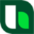 Logo British Agricultural Services Ltd.