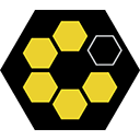 Logo Clearpath Robotics, Inc.