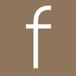 Logo First Scottsdale Bank, NA