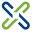Logo Carter Synergy Ltd.