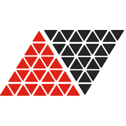 Logo Nafems Ltd.