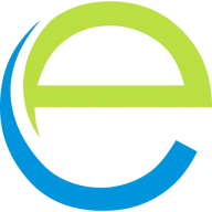 Logo ECS PC, Inc.