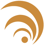 Logo Premier Forest Estates Ltd.