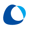 Logo Von Roll UK Ltd.