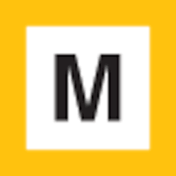 Logo Marshall Construction (West Yorkshire) Ltd.