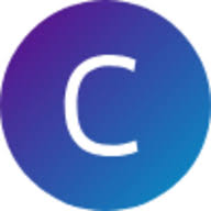 Logo Celcuity, Inc.