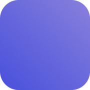 Logo DA RealWeb Ltd.