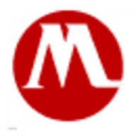 Logo Macter International Ltd.