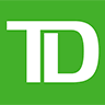 Logo TD Economics