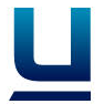 Logo UACJ Corp.