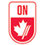 Logo Alpine Ontario Alpin