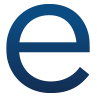 Logo eClerx Ltd.