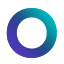 Logo Ionir, Inc.
