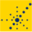 Logo Central Square Foundation