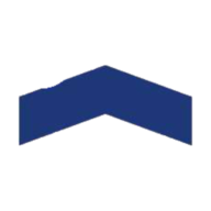 Logo Unnaer Kreis-Bau-und Siedlungs-GmbH