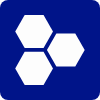 Logo Hexcel Composites SASU