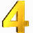 Logo Lippo Investments Management Ltd.