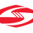 Logo Biosteel Sports Nutrition, Inc.