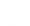 Logo OPAIN SA