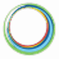 Logo Pegasus Business Intelligence LP