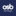 Logo Charter Court Financial Services Ltd.