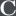 Logo Charter Mortgages Ltd.