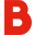 Logo UK Waste Management Ltd.