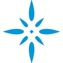 Logo The Sisters of Charity Health System