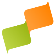 Logo Marfeel Solutions SL