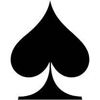 Logo Ride 2 Recovery