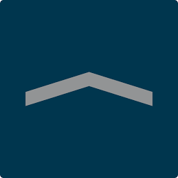 Logo Barbon Holdings Ltd.