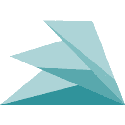 Logo Frontit AB