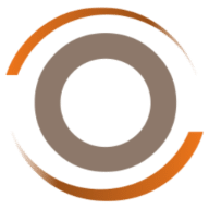 Logo Quadient Shipping SA
