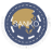 Logo Sanko Diecasting (Thailand) PCL