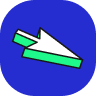 Logo BETC Digital SAS