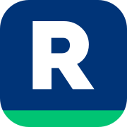 Logo Datasite Germany GmbH